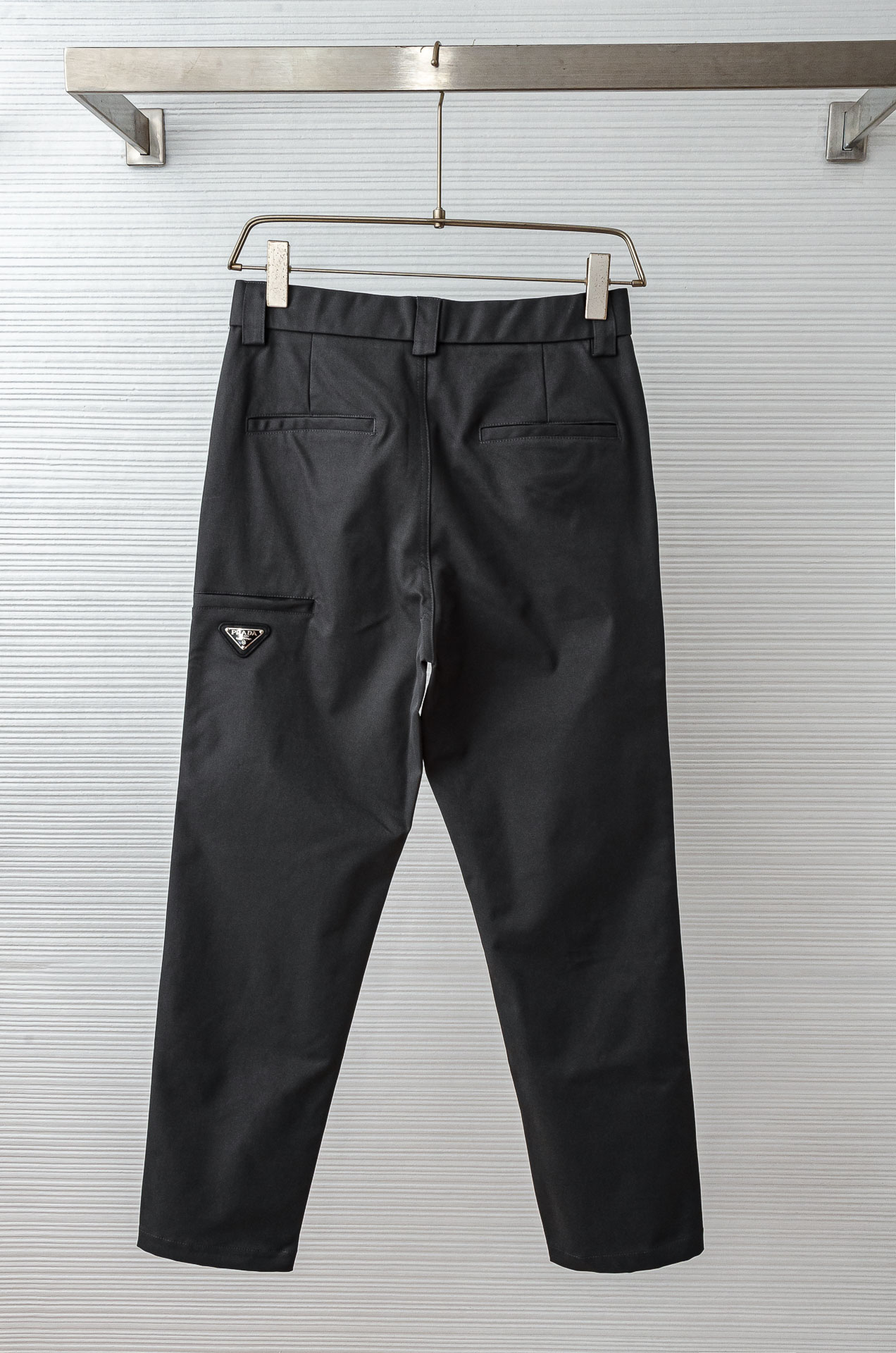 Casual Pants Man